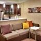 Residence Inn by Marriott Casper, Casper (fotografie 7)