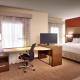 Residence Inn by Marriott Casper, Casper (fotografie 10)