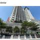 Taragon Homestay - Kuala Lumpur, Malaysia, Kuala Lumpur - Foto 2