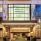 Hotel Ivy, a Luxury Collection Hotel, Minneapolis, Minneapolis