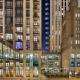 Hotel Ivy, a Luxury Collection Hotel, Minneapolis, Minneapolis (fotografie 9)