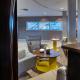 SpringHill Suites by Marriott Salt Lake City Downtown - Photo 5