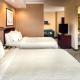 SpringHill Suites by Marriott Salt Lake City Downtown - Photo 8
