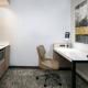 SpringHill Suites by Marriott Tulsa - Fotografie 10