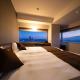 Tsukino HOTEL, Sakata (foto 4)