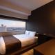 Tsukino HOTEL, Sakata (foto 3)