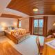 Pension Alwin Lech am Arlberg - Fotografie 3