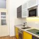Flat On Andrássy Avenue, Budapest - Foto 2