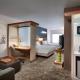 SpringHill Suites by Marriott Provo - Fotografie 5