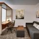 SpringHill Suites by Marriott Provo - Fotografie 9