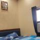 Radhya Home stay, Chhatikara - Фото 2