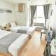 MH-Stay#2, Soul - Fotografie 5
