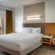 Springhill Suites by Marriott Vernal, Vernal - Fotografie 7