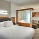 Springhill Suites by Marriott Vernal, Vernal - Fotografie 9