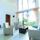 Serene Oasis in Galle - Tranquil Retreat with Breathtaking Views - Foto 3
