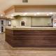 Residence Inn by Marriott Dayton Beavercreek, Beavercreek (photo 5)