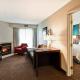 Residence Inn by Marriott Dayton Beavercreek, Beavercreek (photo 9)