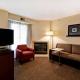 Residence Inn by Marriott Dayton Beavercreek, Beavercreek (photo 10)