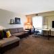 Residence Inn by Marriott Dayton Beavercreek, Beavercreek (photo 8)