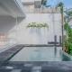 Villa Marc, Ubud - Fotografie 3