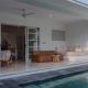 Villa Marc, Ubud - Fotografie 4