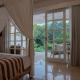 Villa Marc, Ubud - Fotografie 9