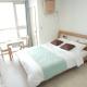 MH-Stay#2, Soul - Fotografie 3