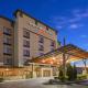 SpringHill Suites Pigeon Forge, Pigeon Forge - Fotografie 2