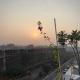 The Fort View By Shivalaya, Bikaner - Foto 3
