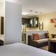 Residence Inn by Marriott Dallas Plano/Richardson at Coit Rd. - Foto 6