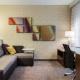 Residence Inn by Marriott Dallas Plano/Richardson at Coit Rd. - Foto 5