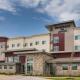 Residence Inn by Marriott Dallas Plano/Richardson at Coit Rd. - Foto 1