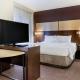 Residence Inn by Marriott Dallas Plano/Richardson at Coit Rd. - Foto 7