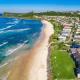 Guest Suite, 800m to Beach Lennox Head - Foto 9