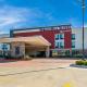 SpringHill Suites by Marriott Enid, Enid
