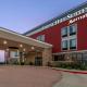 SpringHill Suites by Marriott Enid, Enid (zdjęcie 3)