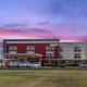 SpringHill Suites by Marriott Enid, Enid (zdjęcie 2)