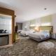 SpringHill Suites by Marriott Enid, Enid (zdjęcie 6)