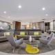 SpringHill Suites by Marriott Enid, Enid (zdjęcie 5)