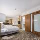 SpringHill Suites by Marriott Enid, Enid (zdjęcie 8)