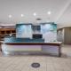 SpringHill Suites by Marriott Enid, Enid (zdjęcie 4)