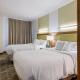 SpringHill Suites by Marriott Enid, Enid (zdjęcie 10)