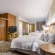 SpringHill Suites by Marriott Enid, Enid (zdjęcie 7)