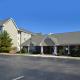 Residence Inn by Marriott Dayton Troy, Troy (photo 10)