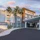 SpringHill Suites by Marriott Yuma, Yuma - Photo 1