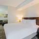 SpringHill Suites by Marriott Yuma, Yuma - Photo 8