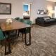 SpringHill Suites By Marriott Frederick - Foto 6