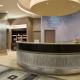 SpringHill Suites by Marriott Toronto Vaughan - Zdjęcie 3