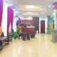 OPA HOTEL HUE, Hue (fotografie 5)