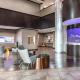 SpringHill Suites by Marriott Waco Woodway